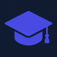 CBEST logo